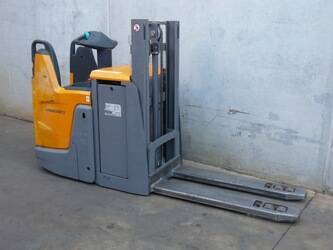 2018-jungheinrich-erd-220-201-zt-45693009