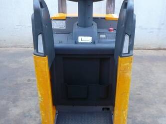 2018-jungheinrich-erd-220-201-zt-45693010