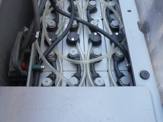 2018-jungheinrich-erd-220-201-zt-45693011