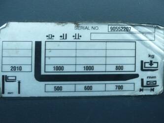 2018-jungheinrich-erd-220-201-zt-45693012