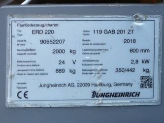 2018-jungheinrich-erd-220-201-zt-45693013