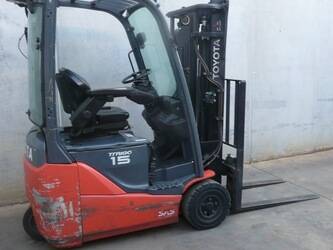 2017-toyota-8fbe15t-1426716-45693015