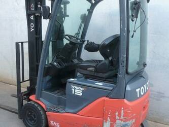 2017-toyota-8fbe15t-1426716-45693017