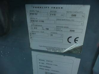 2017-toyota-8fbe15t-1426716-45693022