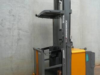 2018-jungheinrich-eks-312-z-f-500-zt-45693026