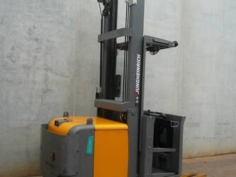 2018-jungheinrich-eks-312-z-f-500-zt-45693027