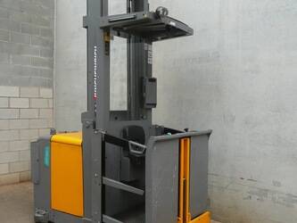 2018-jungheinrich-eks-312-z-f-500-zt-45693028