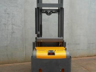 2018-jungheinrich-eks-312-z-f-500-zt-45693029