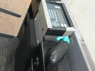 2018-jungheinrich-eks-312-z-f-500-zt-45693030