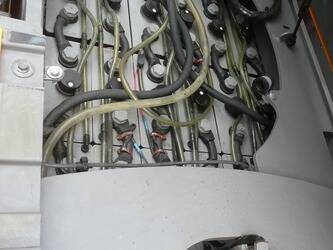 2018-jungheinrich-eks-312-z-f-500-zt-45693031