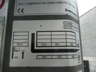 2018-jungheinrich-eks-312-z-f-500-zt-45693032