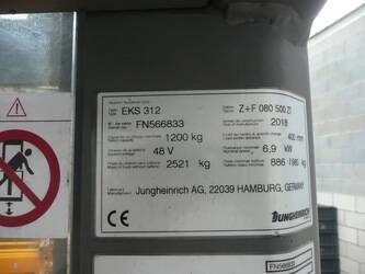 2018-jungheinrich-eks-312-z-f-500-zt-45693033