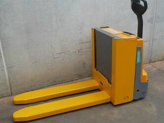 2018-jungheinrich-eje-c20-1426719-45693035