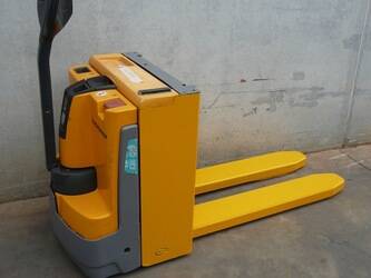 2018-jungheinrich-eje-c20-1426719-45693036