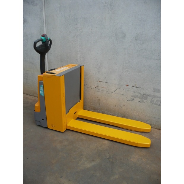 2018 جنجهينريتش EJE C20-45693037