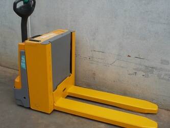 2018-jungheinrich-eje-c20-1426719-45693037