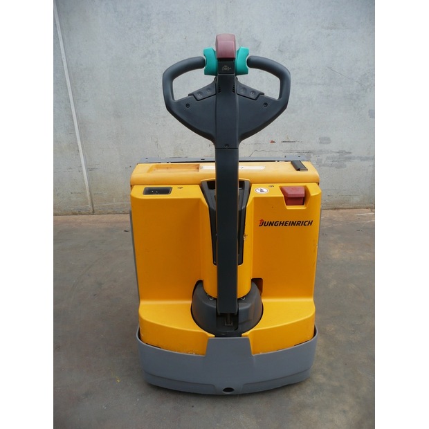 2018 جنجهينريتش EJE C20-45693038