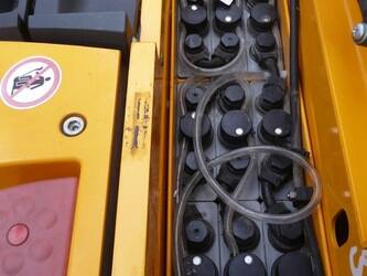 2018-jungheinrich-eje-c20-1426719-45693039