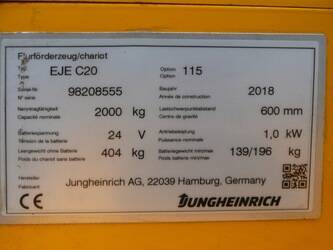 2018-jungheinrich-eje-c20-1426719-45693040
