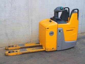 2018-jungheinrich-ere-120-li-ion-1426720-45693043