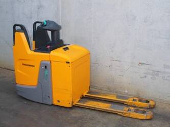 2018-jungheinrich-ere-120-li-ion-1426720-45693045