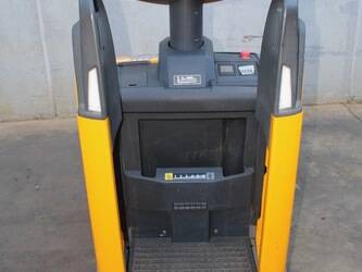 2018-jungheinrich-ere-120-li-ion-1426720-45693046