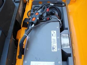 2018-jungheinrich-ere-120-li-ion-1426720-45693047