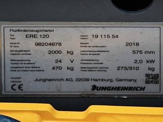 2018-jungheinrich-ere-120-li-ion-1426720-45693048
