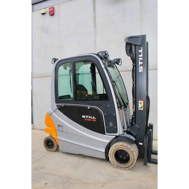 2019 Still RX 60-35-45693049