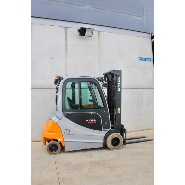 2019 Still RX 60-35-45693050