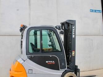 2019-still-rx-60-35-1426721-45693050