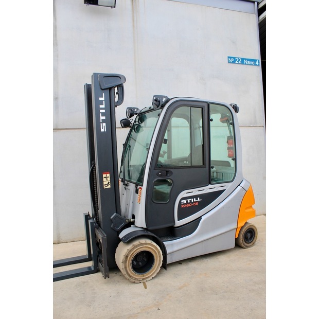 2019 Still RX 60-35-45693051