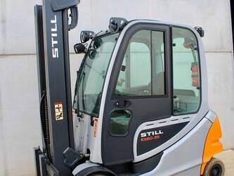 2019-still-rx-60-35-1426721-45693051