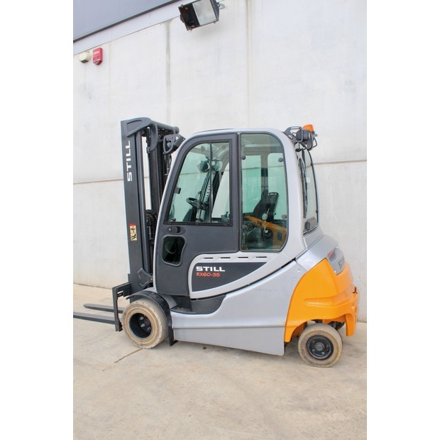 2019 Still RX 60-35-45693052