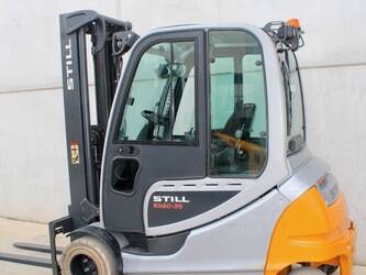 2019-still-rx-60-35-1426721-45693052