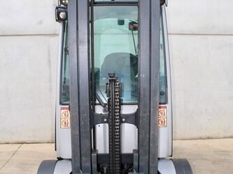 2019-still-rx-60-35-1426721-45693053