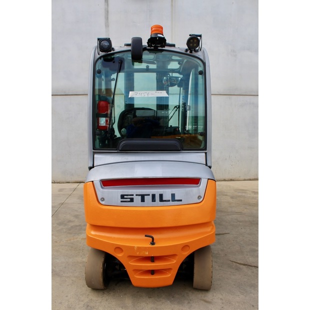 2019 Still RX 60-35-45693054