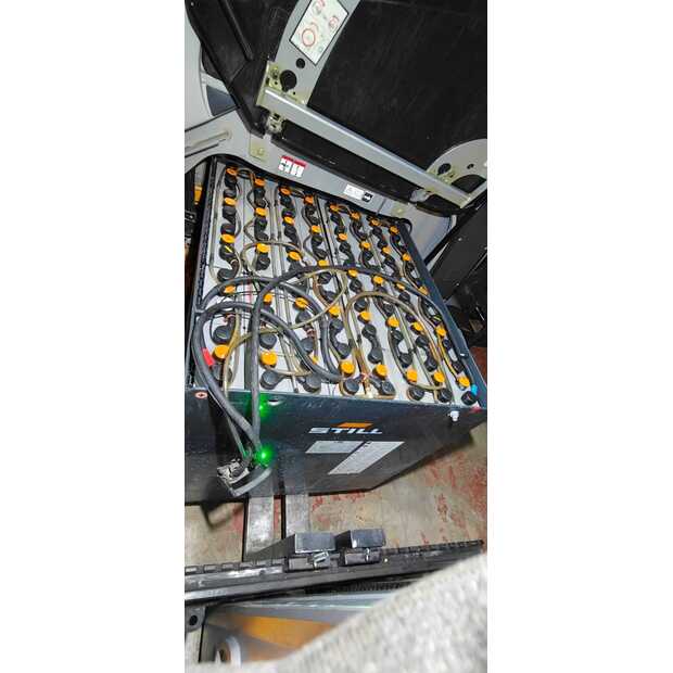 2019 Still RX 60-35-45693055