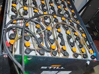 2019-still-rx-60-35-1426721-45693055