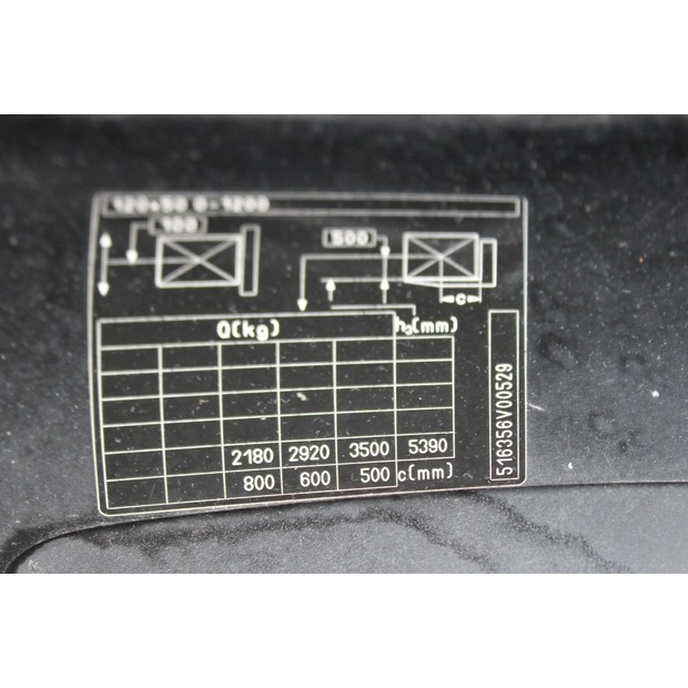 2019 Still RX 60-35-45693056