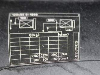 2019-still-rx-60-35-1426721-45693056