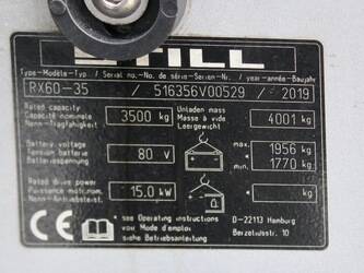 2019-still-rx-60-35-1426721-45693057