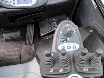 2019-still-rx-60-35-1426721-45693059