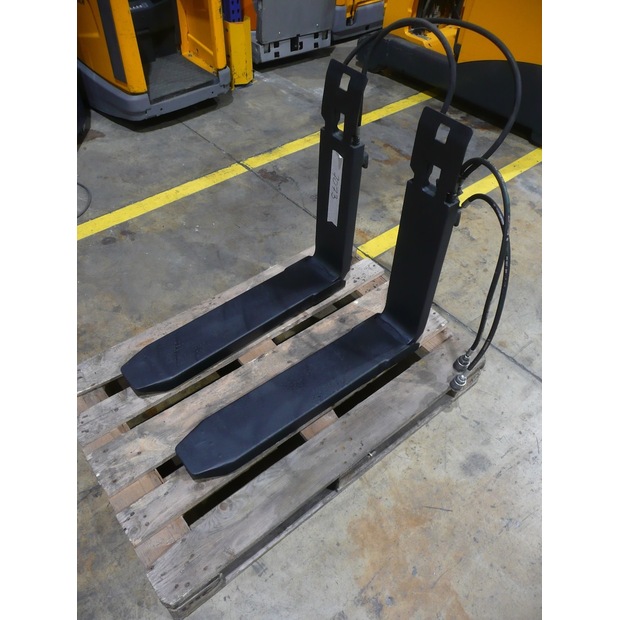 2019 Other OTHERS-45693060