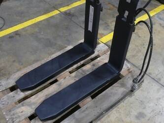 Image for ATTACHMENTS 2019 Other OTHERS