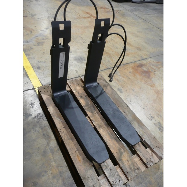 2019 Other OTHERS-45693061