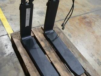 2019-other-others-1426722-45693061