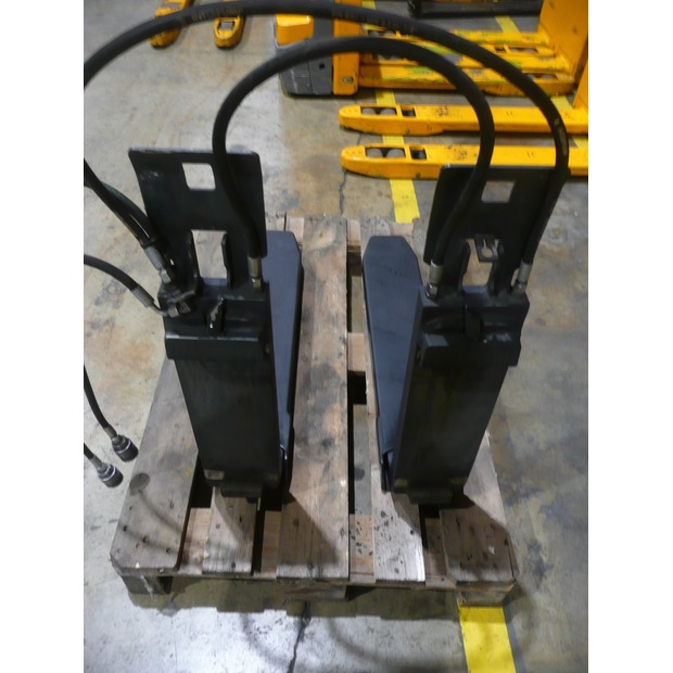 2019 Other OTHERS-45693062