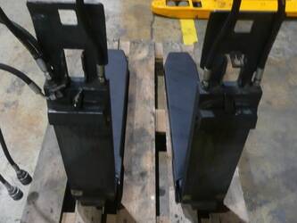 2019-other-others-1426722-45693062