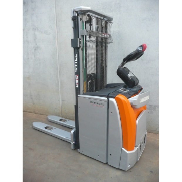 2019 ستيل EXV-SF16-45693063